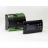 DANFOSS AK-PC 551 Контроллер давл. и темп. 080G0282 DANFOSS AK-PC 551 Контроллер давл. и темп. 080G0282