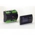 DANFOSS AK-PC 551 Контроллер давл. и темп. 080G0282 DANFOSS AK-PC 551 Контроллер давл. и темп. 080G0282