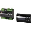 DANFOSS AK-PC 551 Контроллер давл. и темп. 
