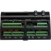 DANFOSS AK-PC 551 Контроллер давл. и темп. 