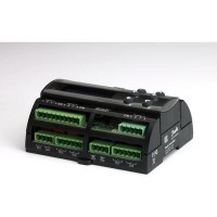 DANFOSS AK-PC 551 Контроллер давл. и темп.(пр. класс 2551225016) 080G0283
