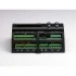 DANFOSS AK-PC 551 Контроллер давл. и темп.(пр. класс 2551225016) 080G0283 DANFOSS AK-PC 551 Контроллер давл. и темп.(пр. класс 2551225016) 080G0283