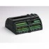 DANFOSS AK-PC 551 Контроллер давл. и темп.(пр. класс 2551225016) 080G0283 DANFOSS AK-PC 551 Контроллер давл. и темп.(пр. класс 2551225016) 080G0283