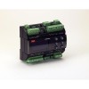 DANFOSS AK-PC 551 Контроллер давл. и темп.(пр. класс 2551225016) 