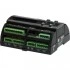 DANFOSS AK-PC 551 Контроллер давл. и темп.(пр. класс 2551225016) 080G0283 DANFOSS AK-PC 551 Контроллер давл. и темп.(пр. класс 2551225016) 080G0283