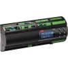 DANFOSS MCX152V контроллер программируемый(пр. класс 2553302322) 