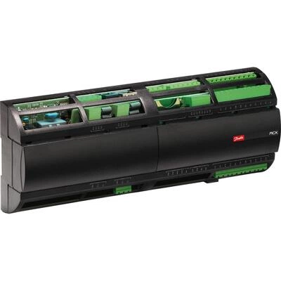 DANFOSS MCX152V контроллер программируемый(пр. класс 2553302322) 080G0285 DANFOSS MCX152V контроллер программируемый(пр. класс 2553302322) 080G0285