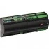 DANFOSS MCX152V контроллер программируемый(пр. класс 2553302322) 080G0285 DANFOSS MCX152V контроллер программируемый(пр. класс 2553302322) 080G0285
