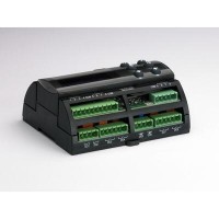 DANFOSS AK-PC 551 Контроллер давл. и темп. 080G0288