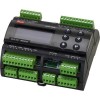 DANFOSS AK-PC 551 Контроллер давл. и темп. 