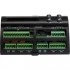 DANFOSS AK-PC 551 Контроллер давл. и темп. 080G0288 DANFOSS AK-PC 551 Контроллер давл. и темп. 080G0288