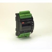 DANFOSS AK-PC 351 Контроллер давл. и темп. 080G0289