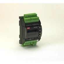 DANFOSS AK-PC 351 Контроллер давл. и темп. 080G0289