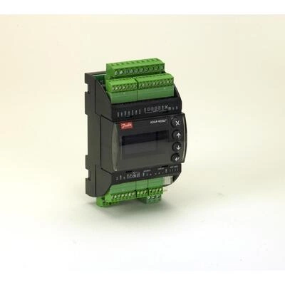 DANFOSS AK-PC 351 Контроллер давл. и темп. 080G0289