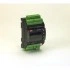DANFOSS AK-PC 351 Контроллер давл. и темп. 080G0289 DANFOSS AK-PC 351 Контроллер давл. и темп. 080G0289