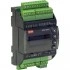 DANFOSS AK-PC 351 Контроллер давл. и темп. 080G0289 DANFOSS AK-PC 351 Контроллер давл. и темп. 080G0289