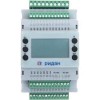 РИДАН 080G0289R1 — Контроллер производительности Р-КП 301 в. 2 