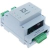 РИДАН 080G0290R — Модуль расширительный Р-РМ107, входной управляющий сигнал 6 шт, 24 В, до 50 мА 