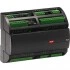 DANFOSS MCX08M2 контроллер программируемый 080G0293 DANFOSS MCX08M2 контроллер программируемый 080G0293