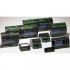DANFOSS MCX08M2 контроллер программируемый 080G0303 DANFOSS MCX08M2 контроллер программируемый 080G0303