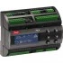 DANFOSS MCX08M2 контроллер программируемый 080G0316 DANFOSS MCX08M2 контроллер программируемый 080G0316