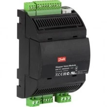 DANFOSS Контроллер испарителя EKE 1P(пр. класс 2551769317) 080G0325