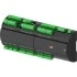 DANFOSS MCX 15B2 Контроллер программируемый(пр. класс 2553301129) 080G0327 DANFOSS MCX 15B2 Контроллер программируемый(пр. класс 2553301129) 080G0327