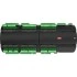 DANFOSS MCX 15B2 Контроллер программируемый(пр. класс 2553301129) 080G0327 DANFOSS MCX 15B2 Контроллер программируемый(пр. класс 2553301129) 080G0327