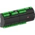 DANFOSS MCX 15B2 Контроллер программируемый(пр. класс 2553301129) 080G0327 DANFOSS MCX 15B2 Контроллер программируемый(пр. класс 2553301129) 080G0327