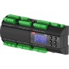 DANFOSS MCX 15B2 Контроллер программируемый(пр. класс 2553301129) 