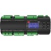 DANFOSS MCX 15B2 Контроллер программируемый 