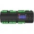 DANFOSS MCX 15B2 Контроллер программируемый 080G0328 DANFOSS MCX 15B2 Контроллер программируемый 080G0328