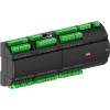 DANFOSS MCX 15B2 Контроллер программируемый 