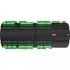 DANFOSS MCX 15B2 Контроллер программируемый 080G0328 DANFOSS MCX 15B2 Контроллер программируемый 080G0328