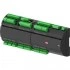 DANFOSS MCX 15B2 Контроллер программируемый 080G0328 DANFOSS MCX 15B2 Контроллер программируемый 080G0328