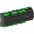 DANFOSS MCX 20B2 Контроллер программируемый 080G0330 DANFOSS MCX 20B2 Контроллер программируемый 080G0330
