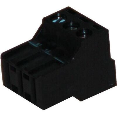 DANFOSS ERC 112С, Контроллер температуры 080G3202 DANFOSS ERC 112С, Контроллер температуры 080G3202