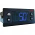 DANFOSS ERC 112С, Контроллер температуры 080G3206 DANFOSS ERC 112С, Контроллер температуры 080G3206