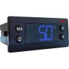 DANFOSS ERC 112С, Контроллер температуры(пр. класс 2523902188) 