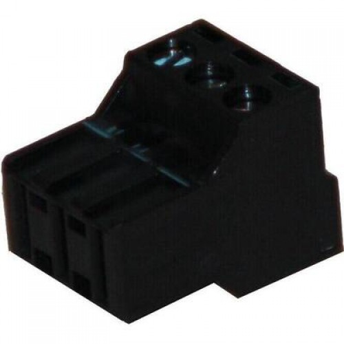 DANFOSS ERC 112С, Контроллер температуры(пр. класс 2523902188) 