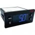 DANFOSS ERC 112С, Контроллер температуры 080G3216 DANFOSS ERC 112С, Контроллер температуры 080G3216
