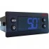 DANFOSS ERC 112D, Контроллер температуры 080G3217 DANFOSS ERC 112D, Контроллер температуры 080G3217