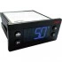 DANFOSS ERC 112D, Контроллер температуры 080G3217 DANFOSS ERC 112D, Контроллер температуры 080G3217