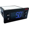 DANFOSS ERC 112D, Контроллер температуры 