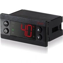 DANFOSS ERC 111A, Контроллер температуры(пр. класс 2523902187) 080G3230