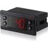 DANFOSS ERC 111A, Контроллер температуры(пр. класс 2523902187) 080G3231 DANFOSS ERC 111A, Контроллер температуры(пр. класс 2523902187) 080G3231