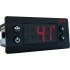 DANFOSS ERC 111A, Контроллер температуры(пр. класс 2523902187) 080G3231 DANFOSS ERC 111A, Контроллер температуры(пр. класс 2523902187) 080G3231