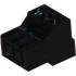DANFOSS ERC 111A, Контроллер температуры(пр. класс 2523902187) 080G3231 DANFOSS ERC 111A, Контроллер температуры(пр. класс 2523902187) 080G3231
