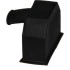 DANFOSS ERC 111A, Контроллер температуры(пр. класс 2523902187) 080G3231 DANFOSS ERC 111A, Контроллер температуры(пр. класс 2523902187) 080G3231