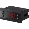 DANFOSS ERC 111A, Контроллер температуры(пр. класс 2523902187) 